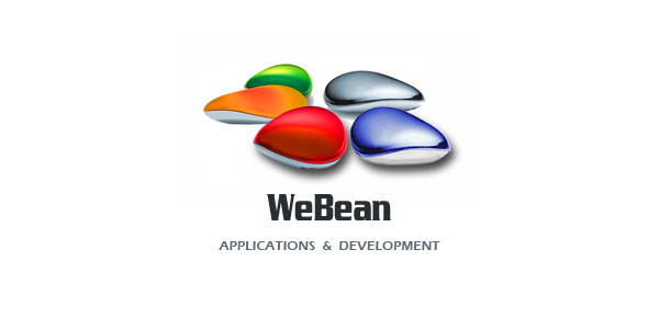 WeBean